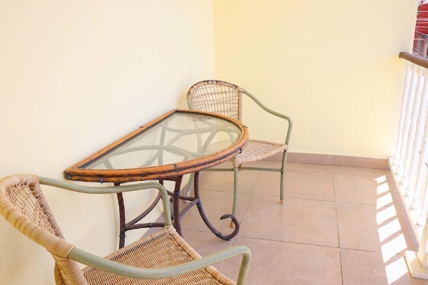 Hotel Victoriano (San Juan del Sur)